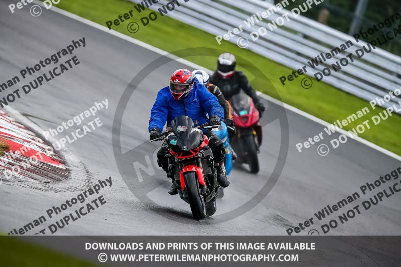 PJ Motorsport 2019;anglesey;brands hatch;cadwell park;croft;donington park;enduro digital images;event digital images;eventdigitalimages;mallory;no limits;oulton park;peter wileman photography;racing digital images;silverstone;snetterton;trackday digital images;trackday photos;vmcc banbury run;welsh 2 day enduro